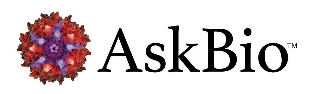 AskBio to Present Phase 1b Results Investigating AB-1005 (formerly AAV2-GDNF) as Treatment for Parkinson's Disease at AD/PDTM 2023 International Conference on Alzheimer's and Parkinson's Diseases - Vimarsana News