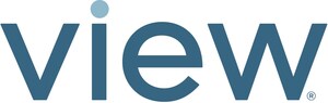 CF Finance Acquisition Corp. II Announces Registration Statement Effectiveness and Special Meeting Date to Approve Business Combination with View, Inc.