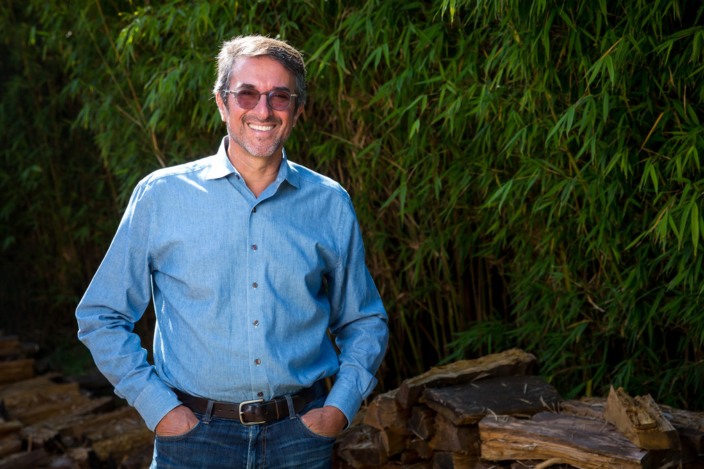 GoTab Appoints John Martin as New Chief Revenue Officer - Vimarsana News