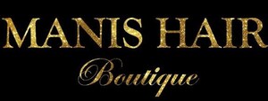 Manis Hair Boutique Offers 100% Unprocessed, Virgin Hair While Also Supporting the Black Community