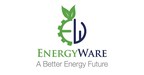EnergyWare to Sponsor The School Superintendents Association's National Conference on Education