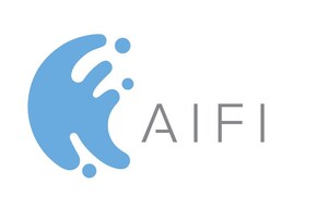 AiFi and Wundermart Partner to Launch Autonomous Grab-And-Go Convenience Stores Worldwide
