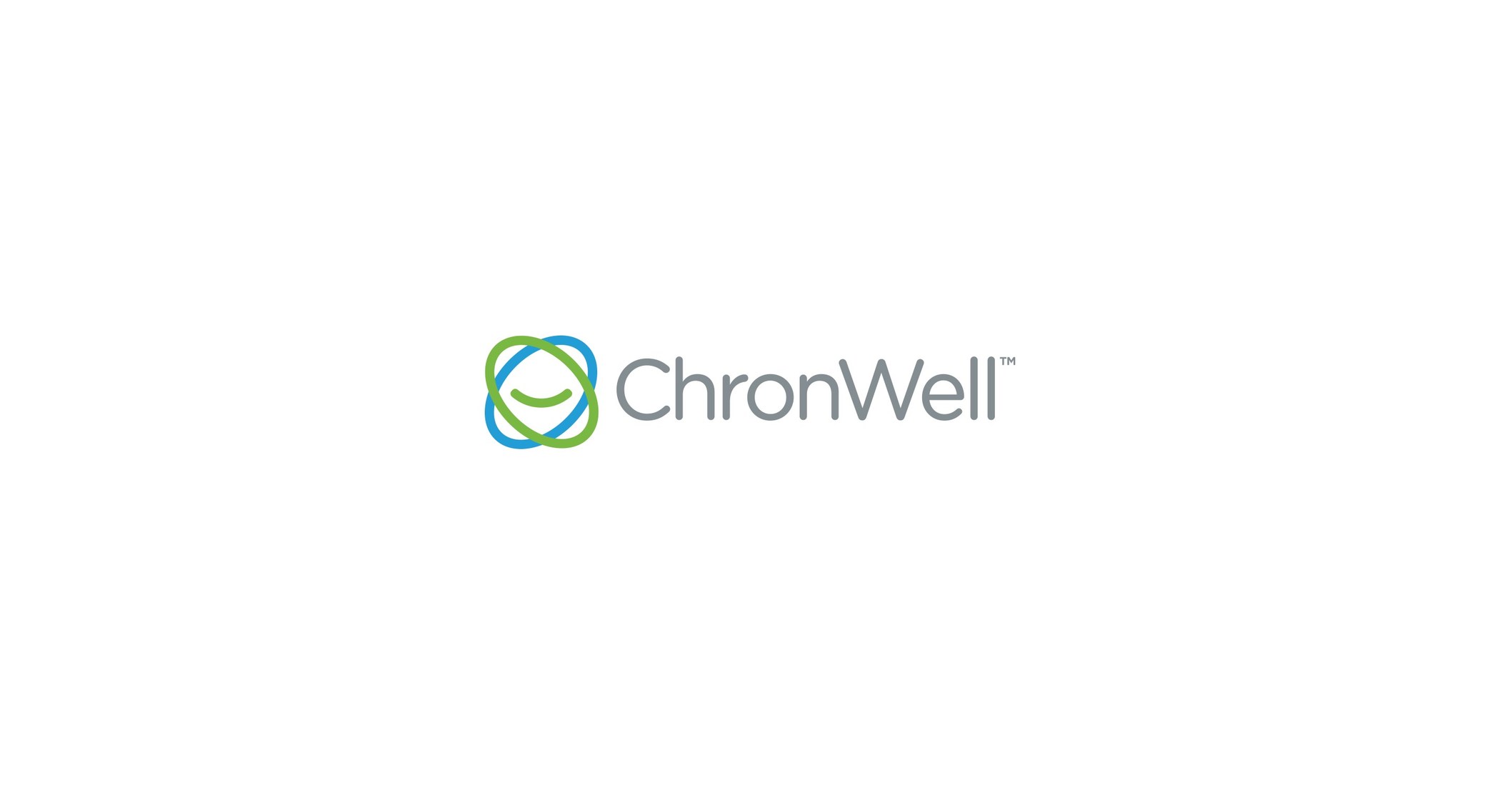 ChronWell, Inc. Adds Stephen Harrison, MD to Advisory Board