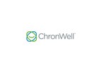 ChronWell, Inc. Adds Stephen Harrison, MD to Advisory Board