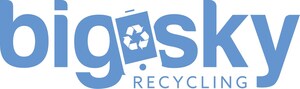Big Sky Recycling is Granted 'Certified B Corp' Status