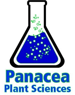 Panacea Plant Sciences is a leading biotechnology company focused on developing new cultivation, extraction and isolation techniques for cannabis, psychedelic plants and fungi, as well as therapies that derive from them.  Panacea is developing an extensive IP portfolio that includes trademarks, patents, university partnerships and products. Panacea's patent on increasing yields of cannabinoids and terpenes was granted by the USPTO several additional patents have been filed or are in progress.
