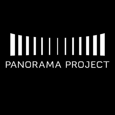 Panorama Project
