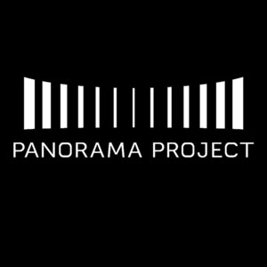 Panorama Project Releases Immersive Media &amp; Books 2020 Research Report