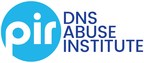 PIR Launches New Institute to Combat DNS Abuse
