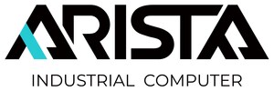 ARISTA's KVM Extender Integrated Displays Prove Invaluable for Industrial / Manufacturing Environments