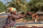 CARE and Cargill report highlights a decade of making positive impact in West Africa cocoa growing communities