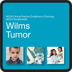 New NCCN Guidelines Analyze Evidence for Cancer Type Found Almost Exclusively in Children