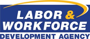 California Labor &amp; Workforce Development Agency Launches New Employer Portal for COVID-19 Industry Guidance