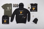 Carhartt x Guinness Encourage Consumers To #MakeYourOwnParade With Introduction Of New Collection