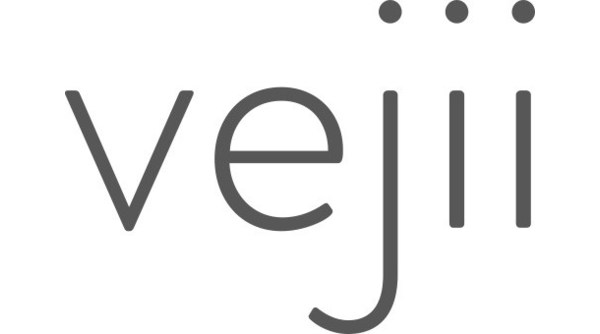 Vejii Announces Launch of Barvecue Smoked Plant-Based Meat Products on ShopVejii.com - Vimarsana News