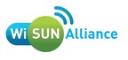 Wi-SUN Alliance Global Membership Up 20% as Demand Grows for Industrial IoT and Smart City Applications