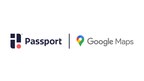 Passport expands parking payments within Google Maps nationwide