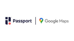 Passport expands parking payments within Google Maps nationwide