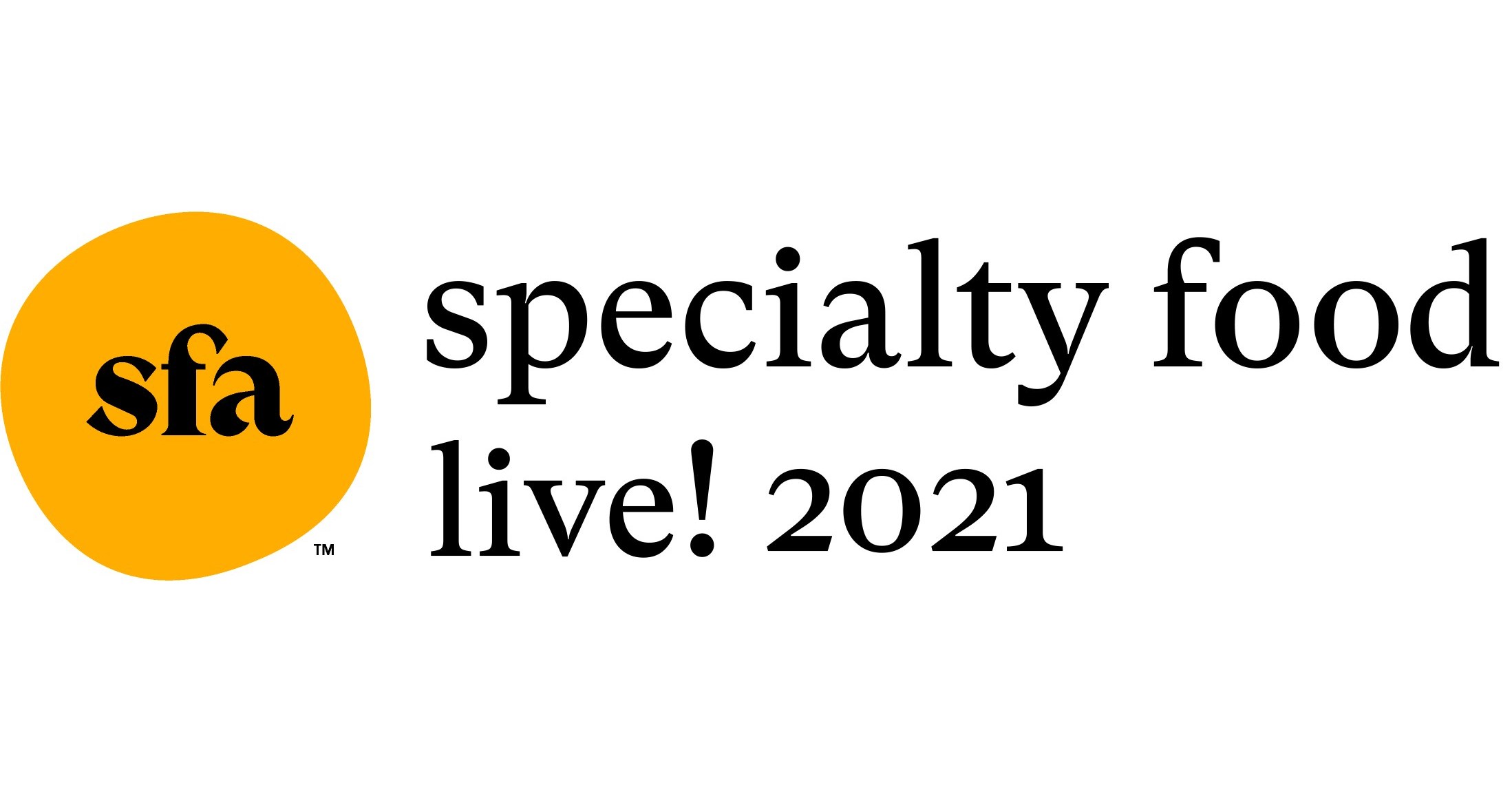 Specialty Food Association Trendspotter Panel Puts 2021 Trend