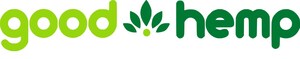 Good Hemp, Inc. (the "Company") Shareholder Update --  Introduction to New Management and Business Direction