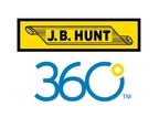 Google and J.B. Hunt Announce Strategic Alliance to Accelerate Innovation in Transportation and Logistics