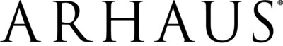 arhaus_Logo.jpg