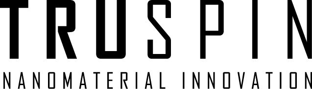 TruSpin Announces Breakthrough in Battery Technology - Vimarsana News