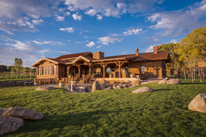 Magee Homestead Named Five-Star Hotel in Forbes Travel Guide's 2021 Star Awards