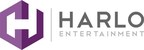 XTM Signs Letter of Intent with North American-Based Harlo Entertainment