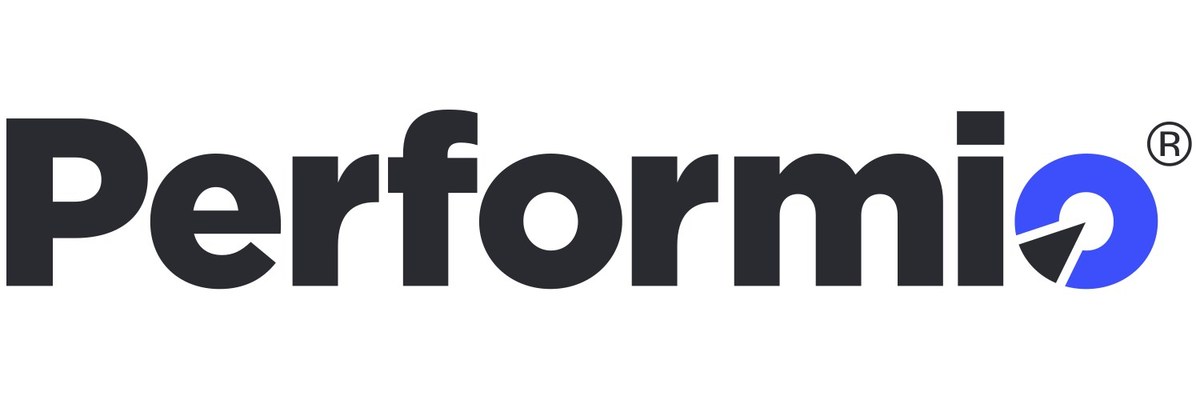Grant Weinstein joins Performio as Head of Sales, APAC -- Performio Strengthens Global Sales Leadership Team - Vimarsana News