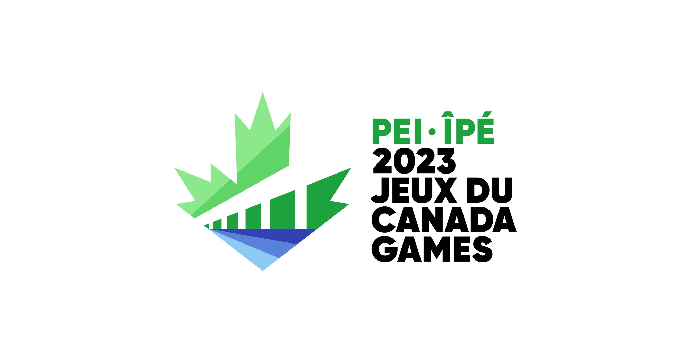 Le nouveau visage des Jeux du Canada