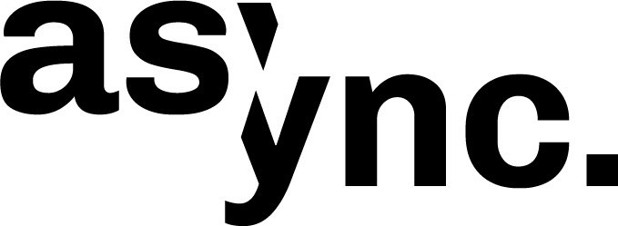 Async Art Secures Over $2 Million in Seed Funding