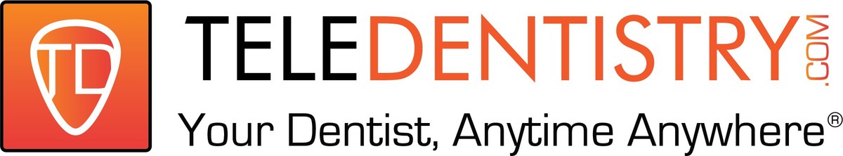 Teledentistry.com Partners with UNLV to Provide Patent-Pending Model of Uberized Teledentistry Services - Vimarsana News