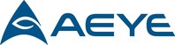 AEye, Inc. Logo