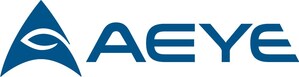 AEye, Global Leader In Active, High-Performance LiDAR Solutions, To Go Public Through Merger With CF Finance Acquisition Corp. III