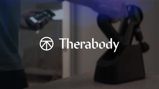 Therabody Raises Strategic Investment To Advance Innovation And Accelerate Global Growth