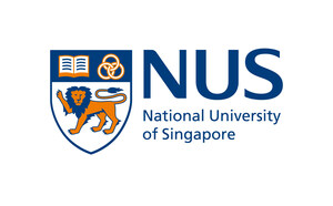 NUS Business School launches new Master of Science in Human Capital Management &amp; Analytics programme