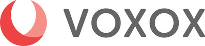 voxox uk number