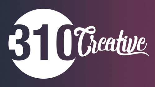 "310 Creative is excited to partner with VOXOX in support of not only maximizing their HubSpot investment, but also building a scalable and repeatable stream of new leads, customers and revenue," said 310 Creative's CEO Chris Leach.
