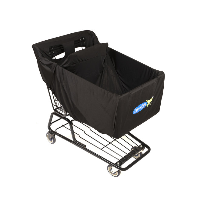 Washable Cart Safe Cover