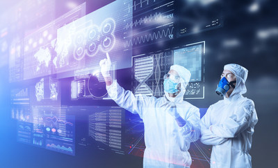 Frost & Sullivan Examines Virtual Critical Care Solutions for Application in the US and EU-5 by 2025