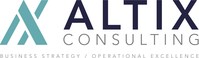 Altix Consulting Inc.