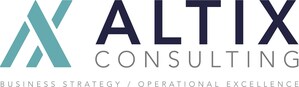 Altix Consulting Inc. Acquires LCL Consult LTD