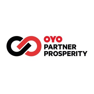 OYO Announces The Launch Of Its Partner Prosperity Campaign