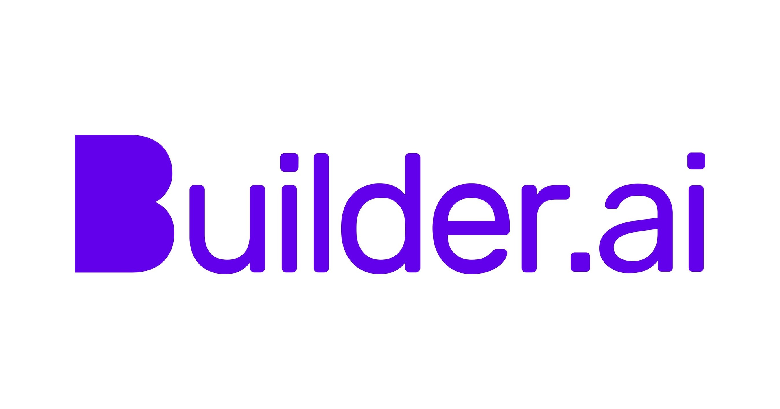Builder.ai Emerges from 2020 with 230% Growth in Monthly Revenue