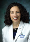 Erin Michos, MD, MHS, FASPC is named Co-Editor-In-Chief of the American Journal of Preventive Cardiology