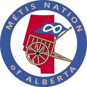 Métis Nation of Alberta begins province-wide consultation on self-government Constitution