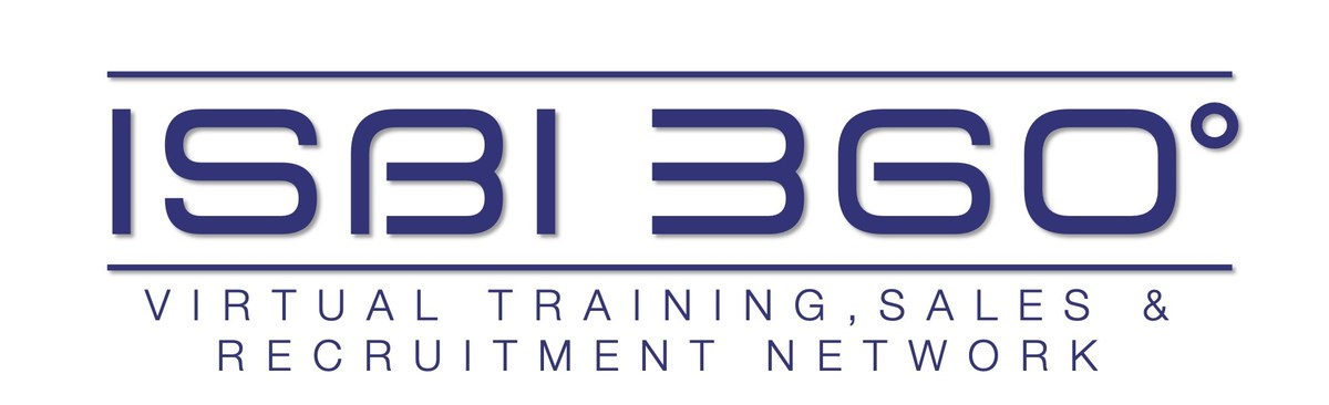 Zalaski Named Managing Director of ISBI Virtual Sales Network - Vimarsana News