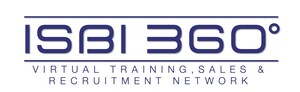 Zalaski Named Managing Director of ISBI Virtual Sales Network