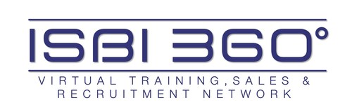 ISBI 360 Virtual Sales Network
